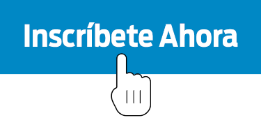Botón de matricularse